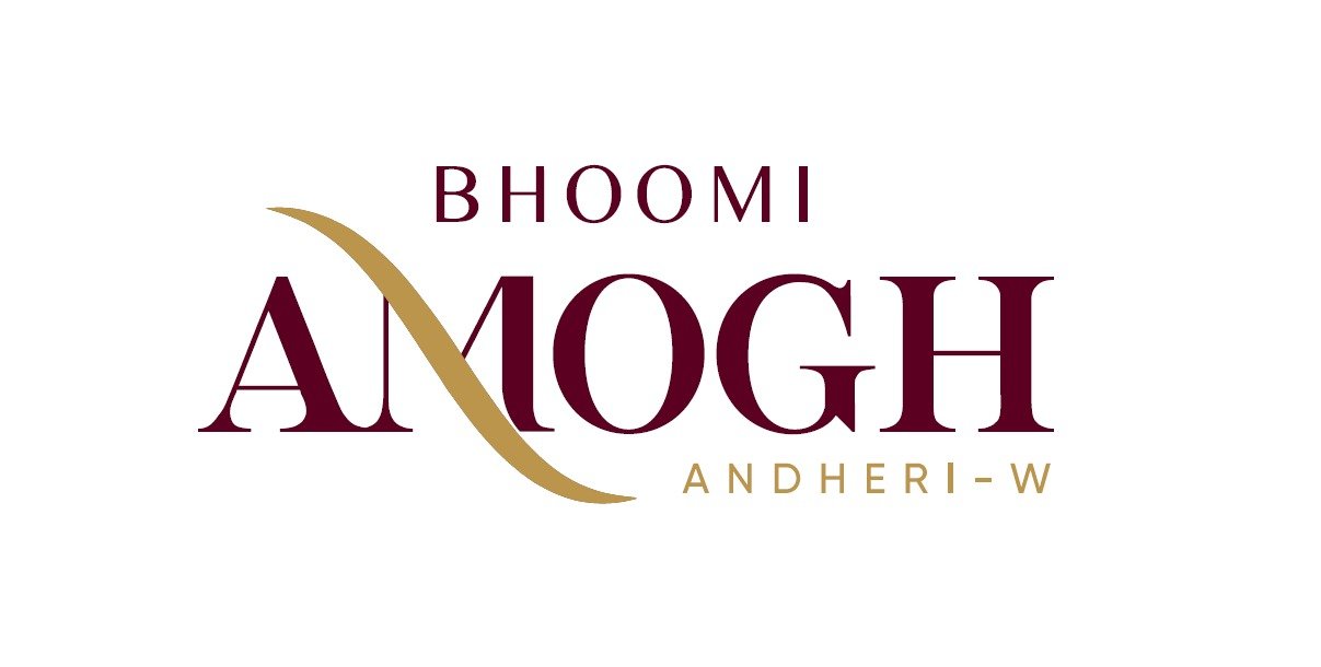 Bhoomi Amogh Gallery Photo 2